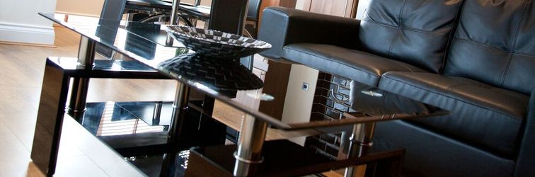 Others The New Mill Apartments