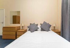 Others 3 The New Mill Apartments