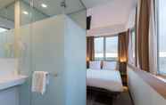 Others 4 Maxhotel Amsterdam Airport Schiphol