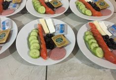 其他 4 Nemrut Cesme Pension