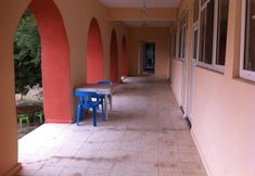 其他 5 Nemrut Cesme Pension