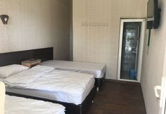 其他 2 Nemrut Cesme Pension