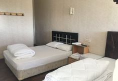 其他 3 Nemrut Cesme Pension