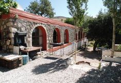 其他 6 Nemrut Cesme Pension