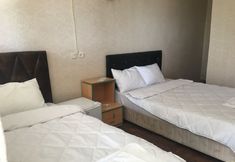 其他 7 Nemrut Cesme Pension