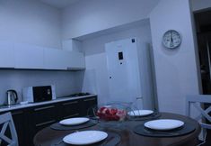 Others 7 Apartment on Kuchishvili Str.