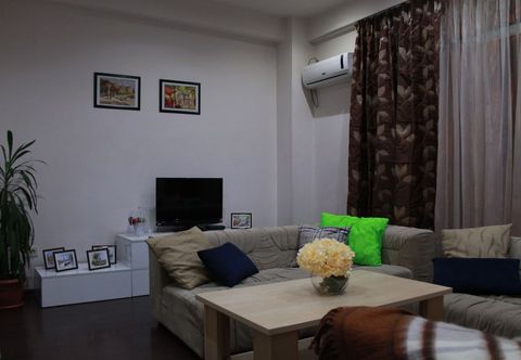 Others Apartment on Kuchishvili Str.