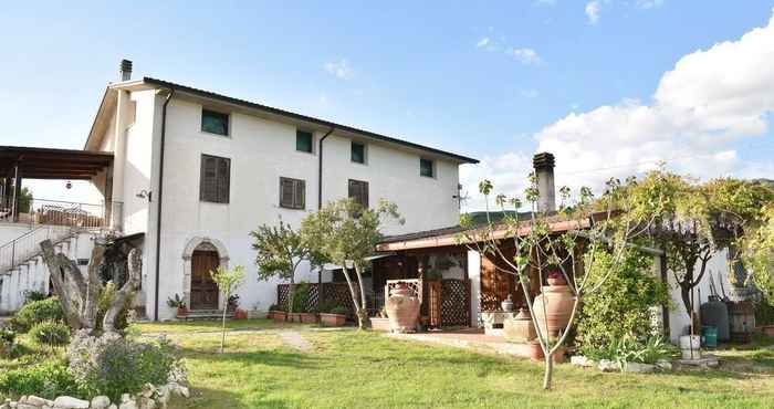 Others B&B Casale Micheli