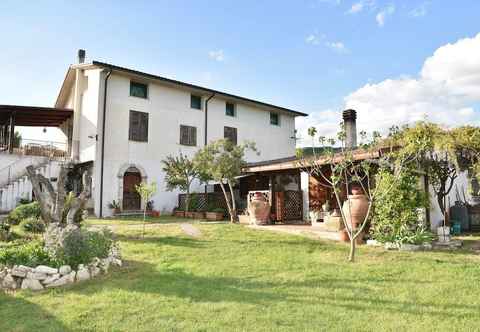 Others B&B Casale Micheli