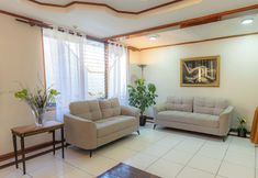 Lain-lain 5 Casa Familiar la Tortuga