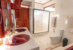 Lain-lain 6 Casa Familiar la Tortuga