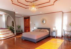 Lain-lain 3 Casa Familiar la Tortuga