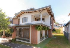 Lain-lain 2 Casa Familiar la Tortuga