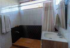 Lain-lain 7 Casa Familiar la Tortuga