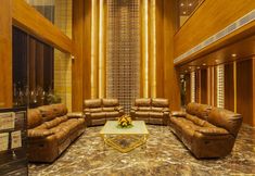 Others 7 Sarovar Portico Somnath