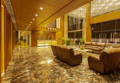 Others 6 Sarovar Portico Somnath