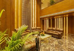 Others 4 Sarovar Portico Somnath