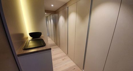 Others 2 Le Bijou Bahnhofstrasse Paradeplatz