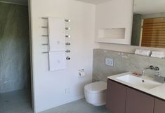 Others 7 Le Bijou Bahnhofstrasse Paradeplatz