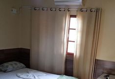 Others 7 Pousada Betta