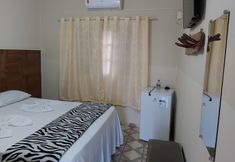 Others 6 Pousada Betta