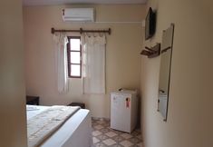 Others 2 Pousada Betta