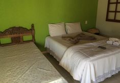 其他 2 Pousada Serra D'Agua