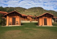 Others 5 Pousada Serra D'Agua