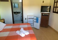 其他 3 Pousada Serra D'Agua