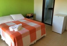 其他 7 Pousada Serra D'Agua