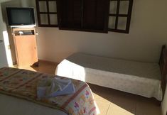 Others 6 Pousada Serra D'Agua