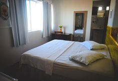 Others 3 Pousada Sol Nascente