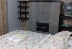 其他 7 Pousada Porto do Sol