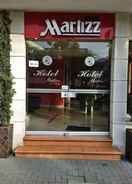 Imej utama Hotel Marlizz