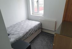 Others 5 Homestay in Walsall