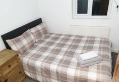 Others 4 Homestay in Walsall