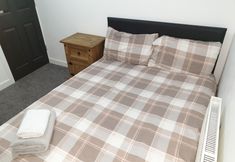 Others 3 Homestay in Walsall