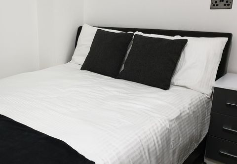 Others Homestay in Walsall