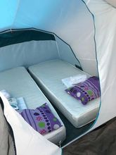 Lain-lain 4 Bodrum Masali Camping - Hostel