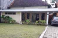 Lain-lain Relax Homestay - Hostel