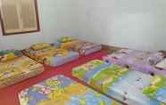 Lainnya 2 Relax Homestay - Hostel