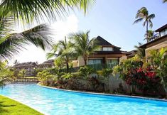 기타 4 Flat particular no Beach Class Muro Alto