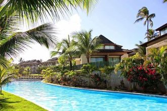 기타 4 Flat particular no Beach Class Muro Alto