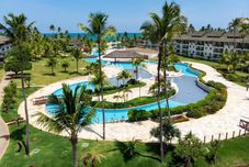 기타 Flat particular no Beach Class Muro Alto