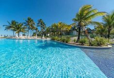 기타 6 Flat particular no Beach Class Muro Alto