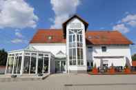 Lainnya Parkhotel am Schloss