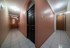 其他 4 Hotel Puerta al Cielo