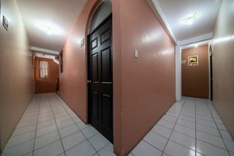 其他 4 Hotel Puerta al Cielo