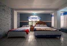 其他 3 Hotel Puerta al Cielo