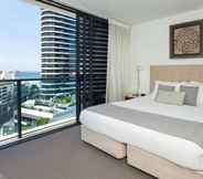 Khác 4 The Oracle Broadbeach 906